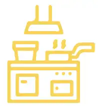 Cozinhas Planejadas