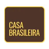 Casa Brasileira
