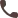 (12) 3921-8292