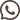 (12) 98108-9168