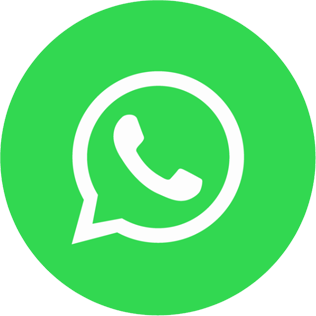(12) 98108-9168